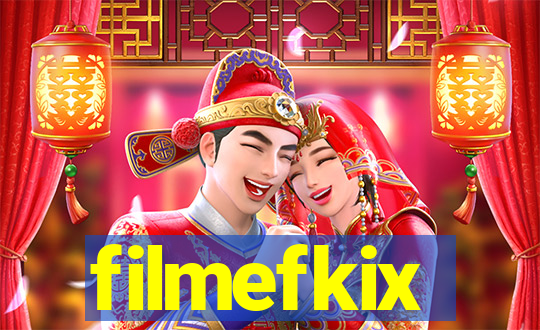 filmefkix