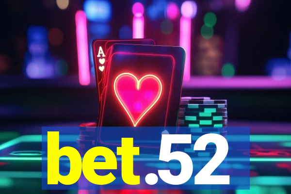 bet.52