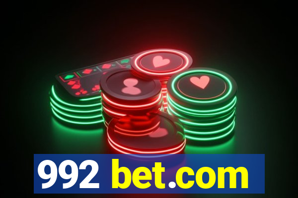 992 bet.com