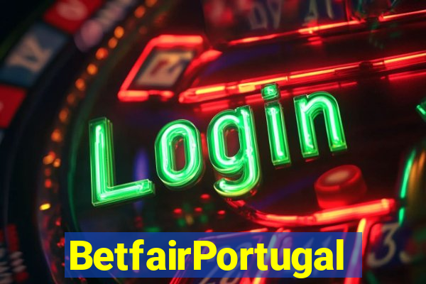 BetfairPortugal