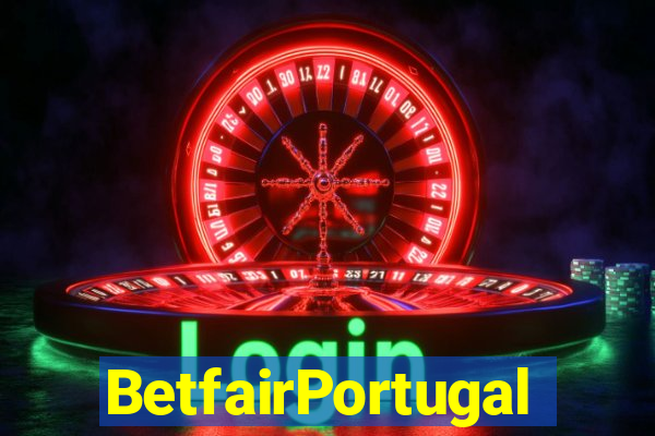 BetfairPortugal