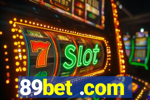 89bet .com