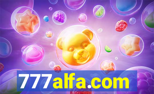 777alfa.com