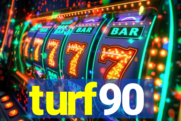 turf90