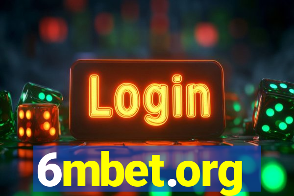 6mbet.org