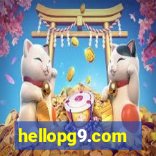 hellopg9.com