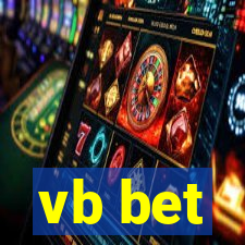 vb bet