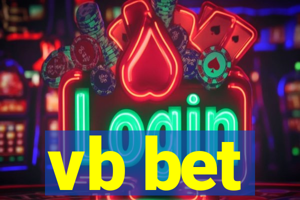 vb bet