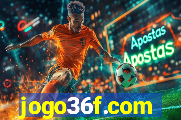 jogo36f.com