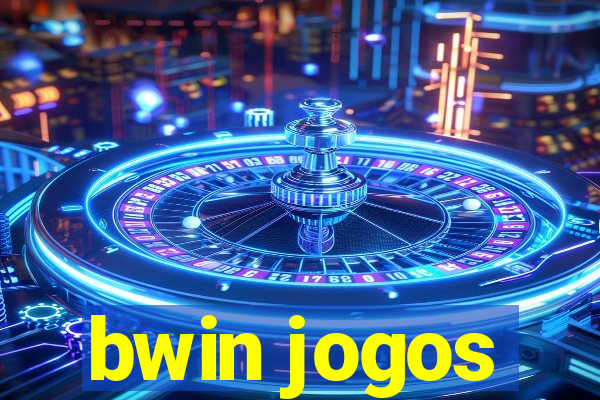 bwin jogos