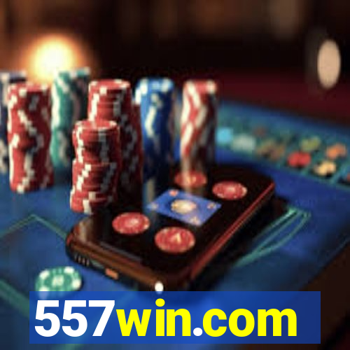 557win.com