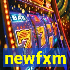 newfxm