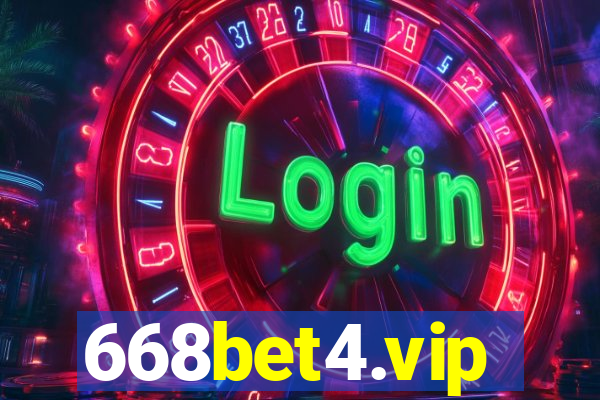 668bet4.vip