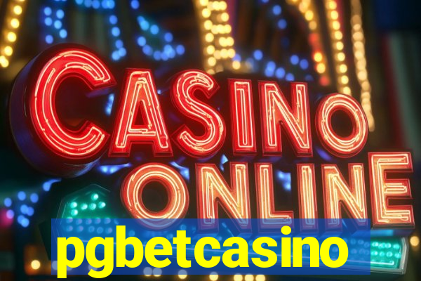 pgbetcasino