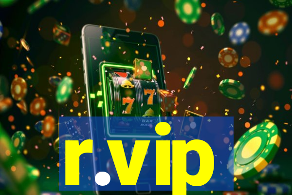 r.vip