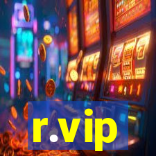 r.vip