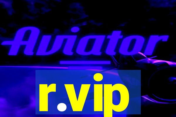 r.vip