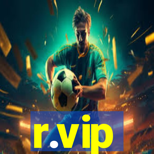 r.vip