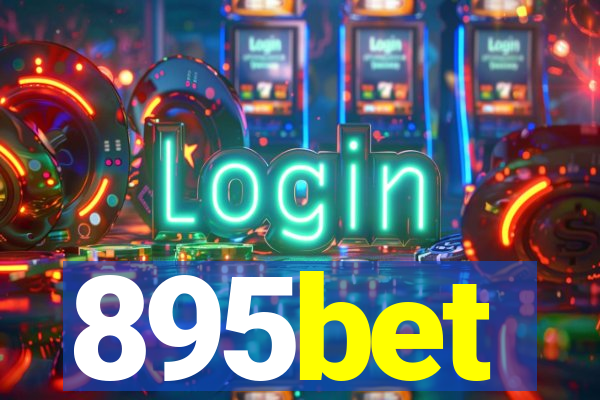 895bet