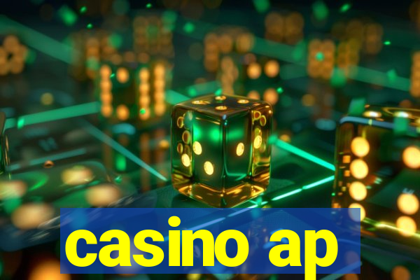 casino ap