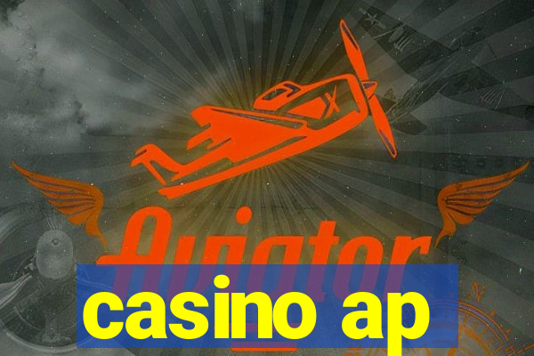 casino ap