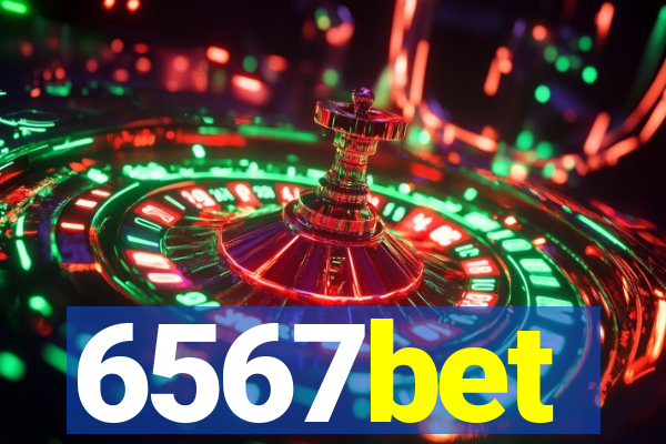 6567bet