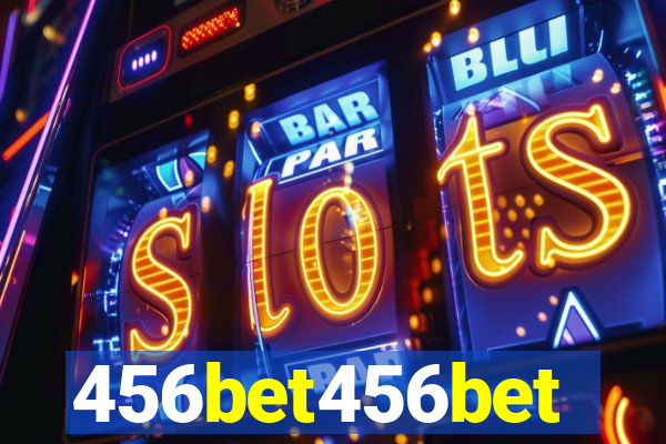 456bet456bet