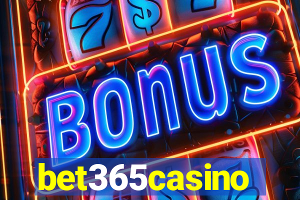 bet365casino