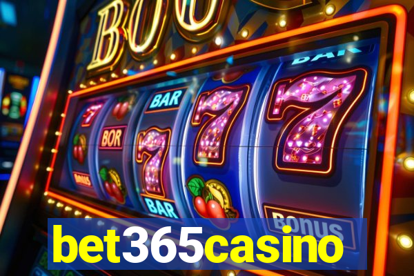 bet365casino