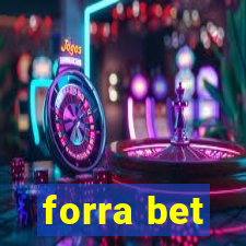 forra bet