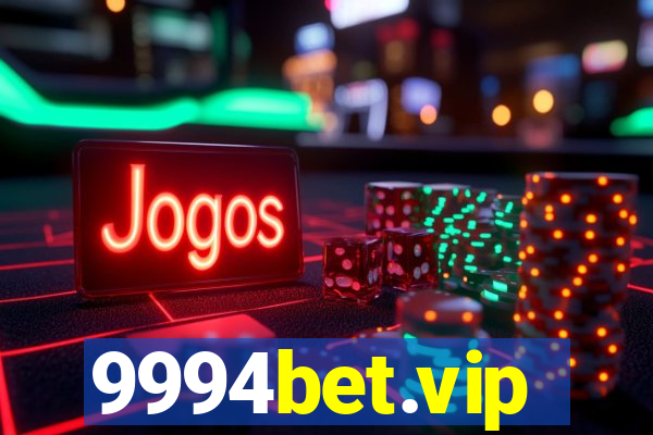 9994bet.vip