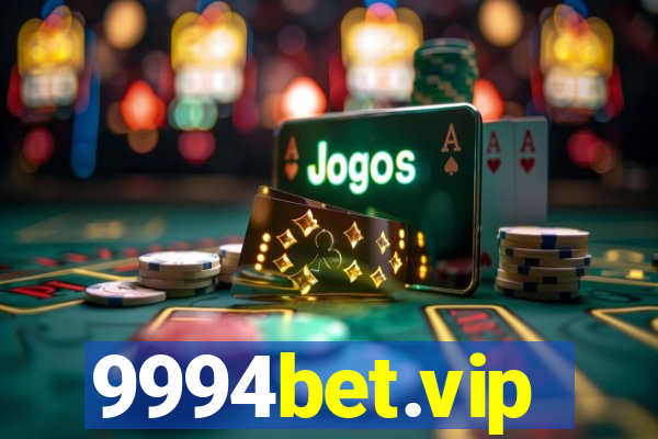 9994bet.vip