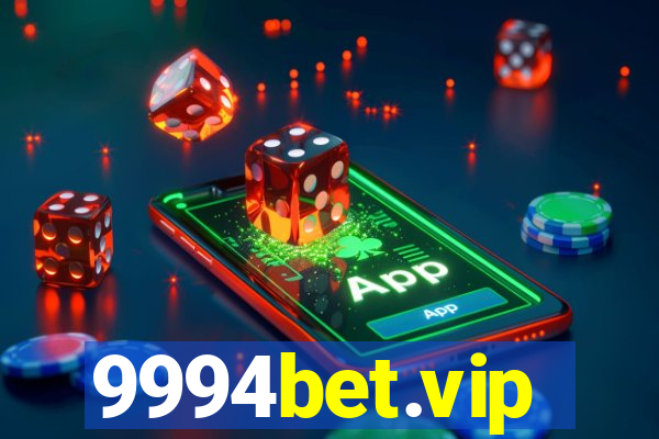 9994bet.vip