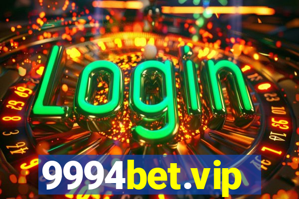 9994bet.vip