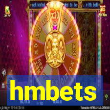 hmbets