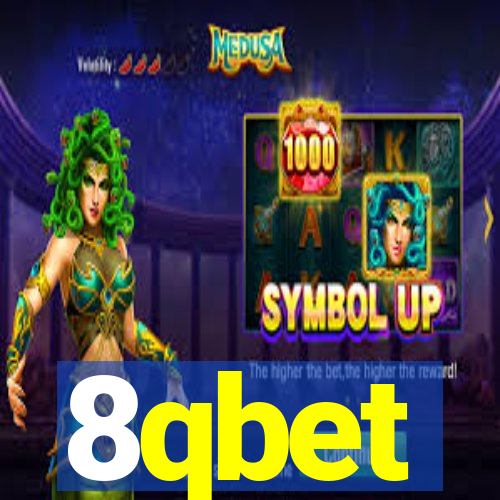 8qbet