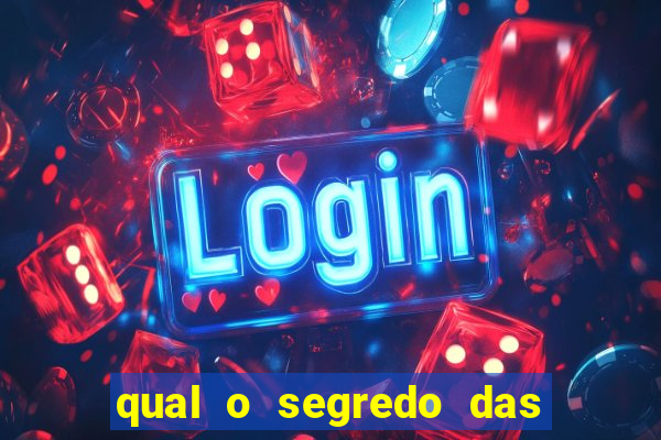 qual o segredo das plataformas de jogos