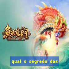 qual o segredo das plataformas de jogos