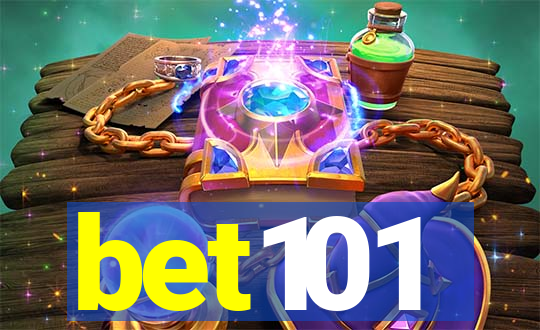 bet101