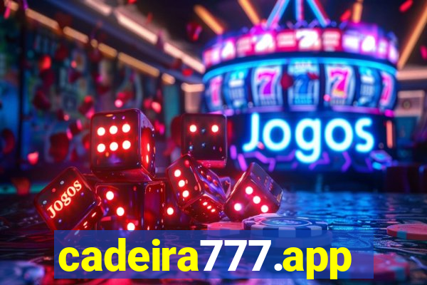 cadeira777.app