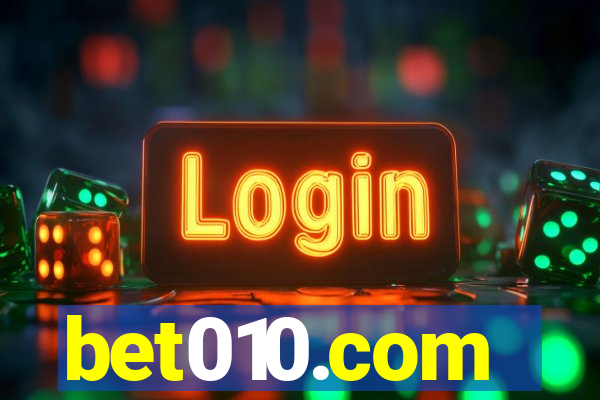 bet010.com