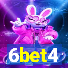 6bet4