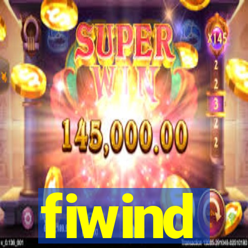 fiwind