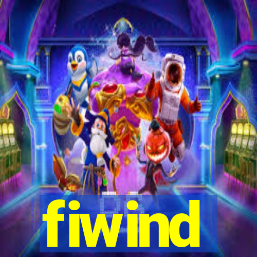 fiwind