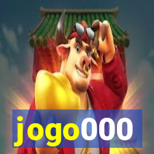 jogo000