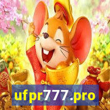 ufpr777.pro