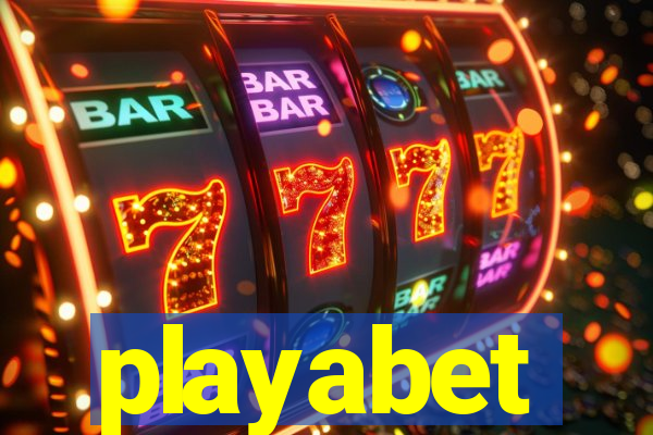 playabet