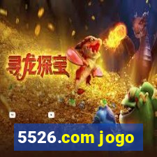 5526.com jogo