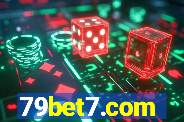 79bet7.com