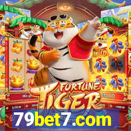 79bet7.com